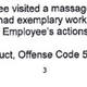 Illustration for article titled FBI Employees Can't Stop Sexting On Their Government-Issued Phones